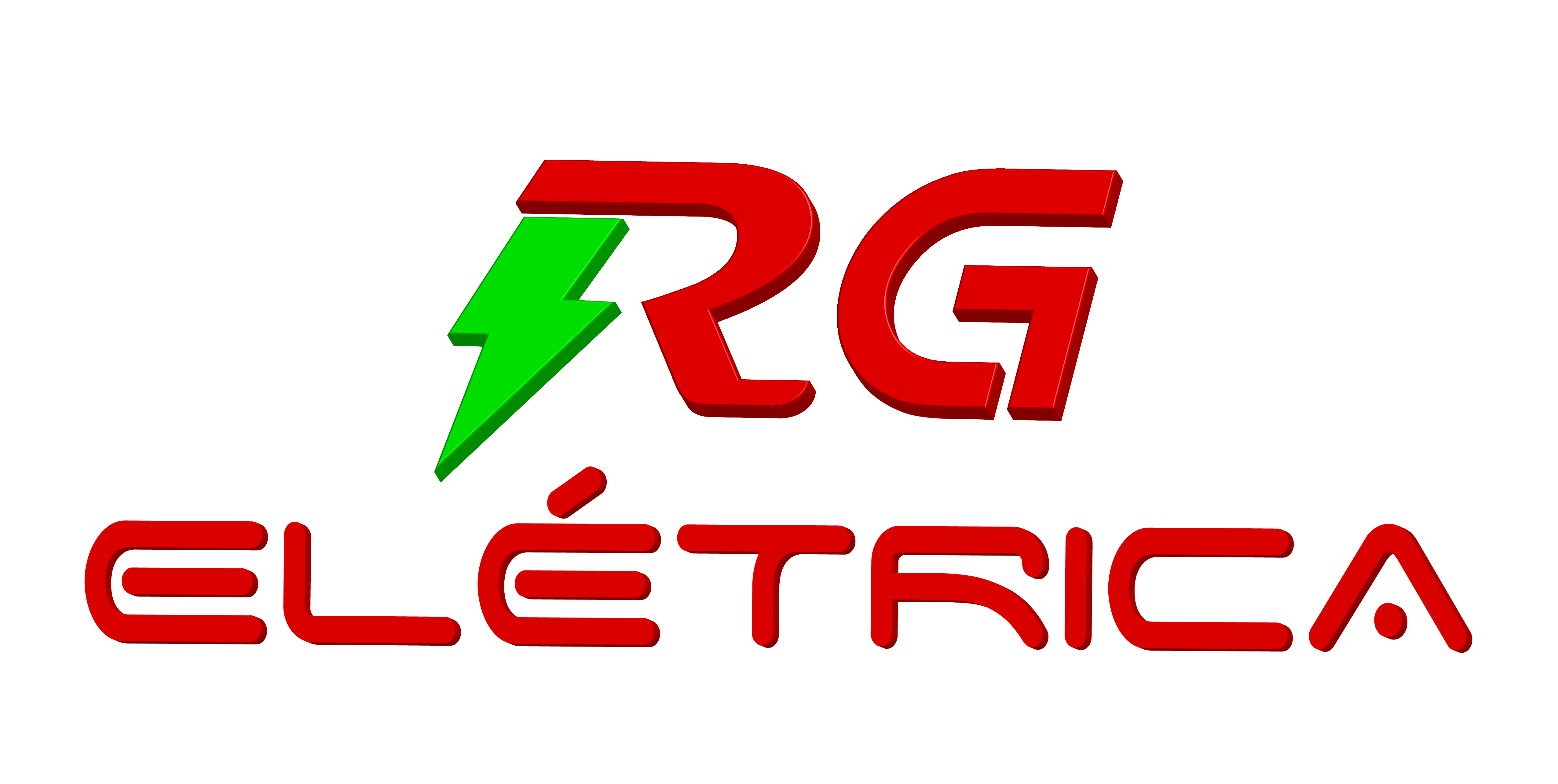 RG Elétrica MT